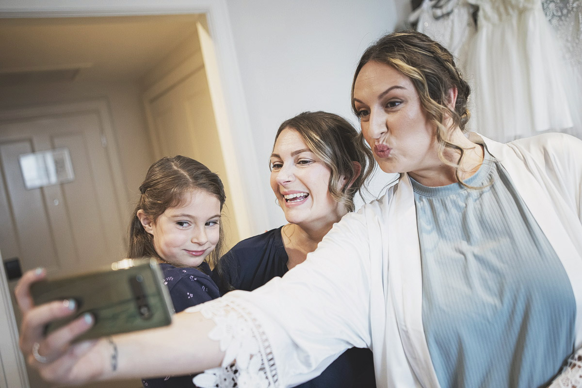0123 BK1 3700.jpg