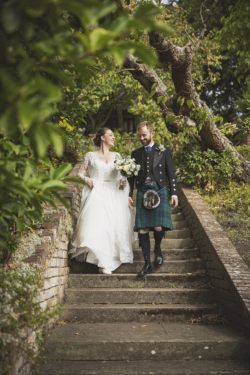 CraigAbi 0529 BK1 4094.jpg